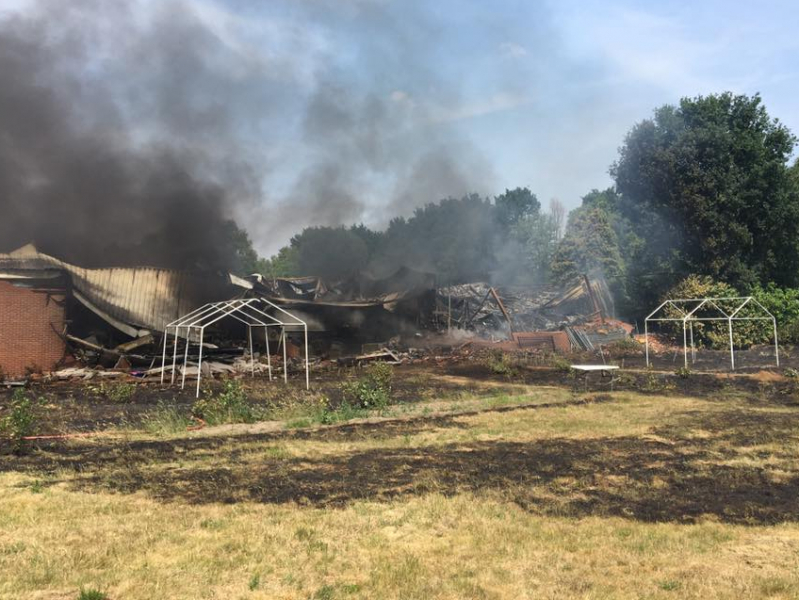 19225781-1342011119251609-8101890442236957808-n