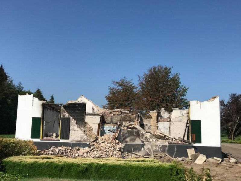 buro inventas asbest